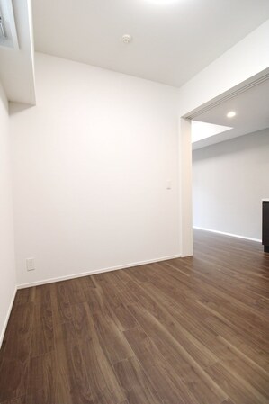 ミリアレジデンス両国の物件内観写真